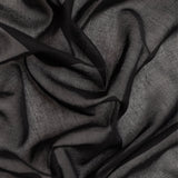 Jabador avec Selham pour Garçon - Noir