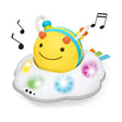 Skip Hop Explore & More Follow-Bee Jouet À Ramper 5M+