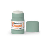 Centifolia Déodorant Stick Bio 48H 50g - Agrumes