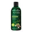 Naturalium Gel de Douche Superfood Shea & Macadamia 500 ml