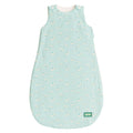 Babymat Mid-Season Sleeping Bag - Little Duck