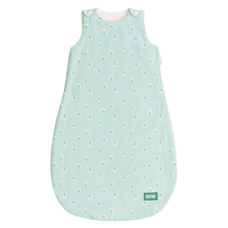 Babymat Gigoteuse Mi Saison - Petit Canard