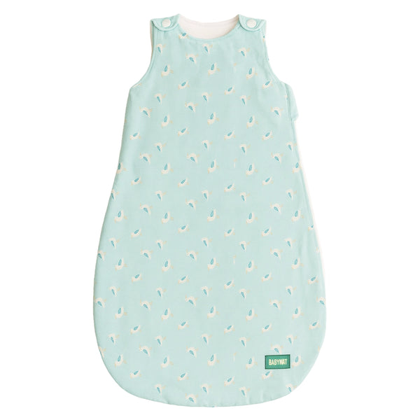 Babymat Gigoteuse Mi Saison - Petit Canard