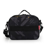 Gabol Sac Isotherme BYTE - Noir