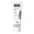 Cattier Masque Argile Violette - 100ml