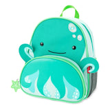 Skip Hop Sac à Dos Zoo - Octopus