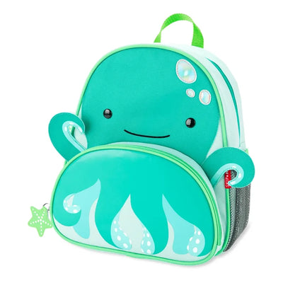 حقائب مدرسية>>