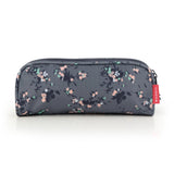 Gabol Trousse Double SECRET - Gris