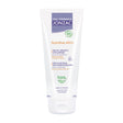 EAU THERMALE JONZAC NUTRITIVE AP+ BAUME RELIPIDANT DERMO-PROTECTEUR CORPS 200 ml