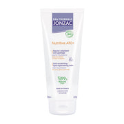 EAU THERMALE JONZAC NUTRITIVE AP+ BAUME RELIPIDANT DERMO-PROTECTEUR CORPS 200 ml