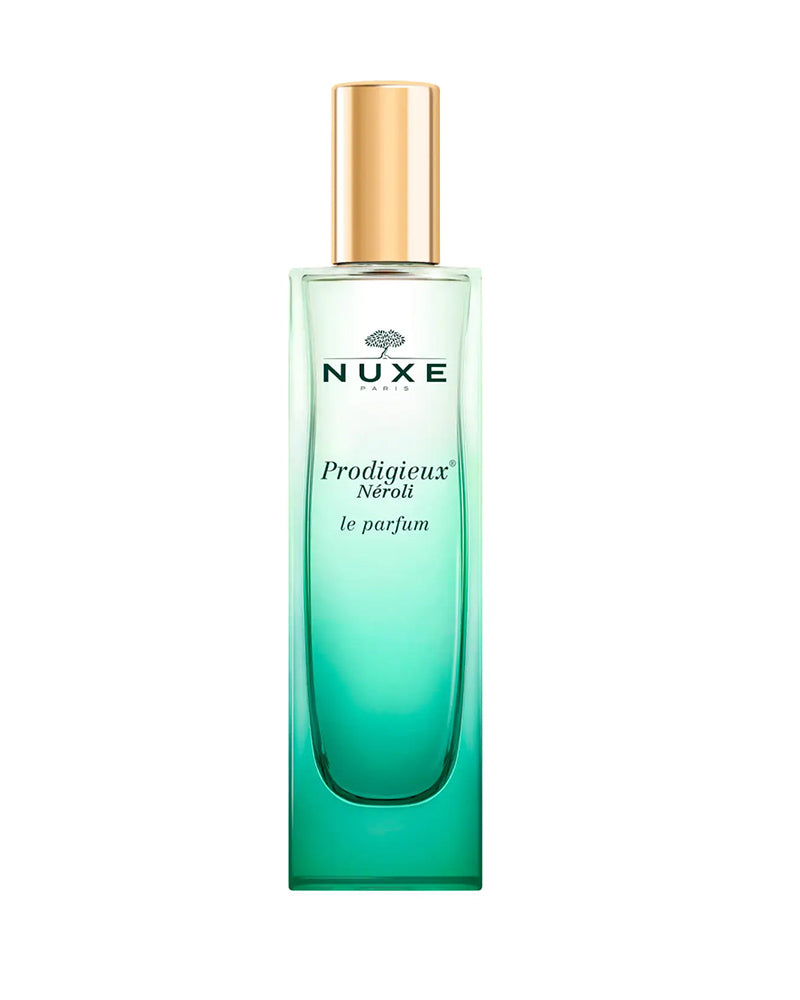 Prodigieux Parfum Néroli - 50ml