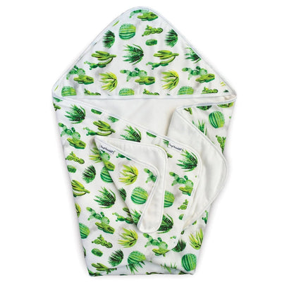 Sorties de bain>>