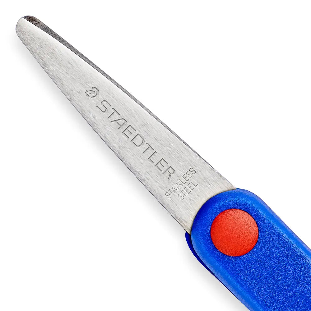 Staedtler Noris® 965 Hobby Scissors – 17 cm Blade