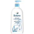 Biolane Gel Lavant Corps et Cheveux - 750ml