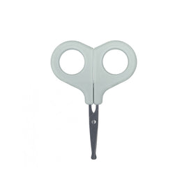 Bébé Confort Ciseaux à Ongles Sweet Artic