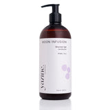 Yazine Gel Douche Extrait de Thé Blanc - 500ml