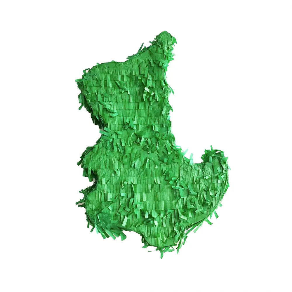 Pinata Dinosaure Foldable