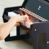 Hape Piano Lumineux Éducatif 3A+