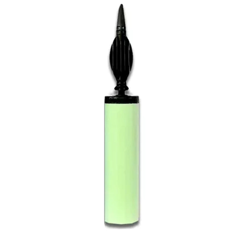 Air Balloon Pump - Green