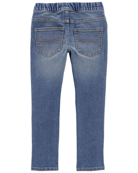 Jeans À Enfiler OshKosh