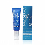 Maviderma Crema Hidratante Ligera 50 ml