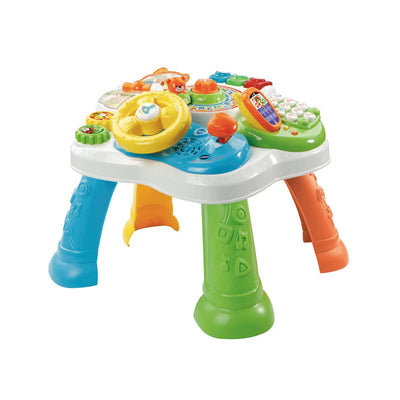 Jouets Lumineux>>