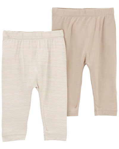 PANTALONS BÉBÉ GARÇON>>