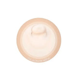 Suavinex Pack de 6 Biberons Anti-Colique Zero. Zero