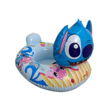 Bouée de Natation pour Enfants en PVC – Modèle Stitch