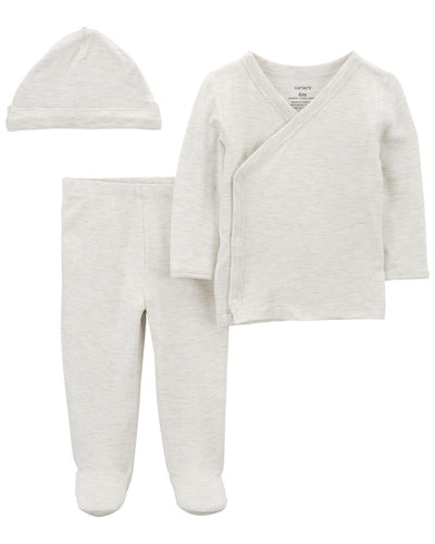 ENSEMBLES BÉBÉ GARÇON>>