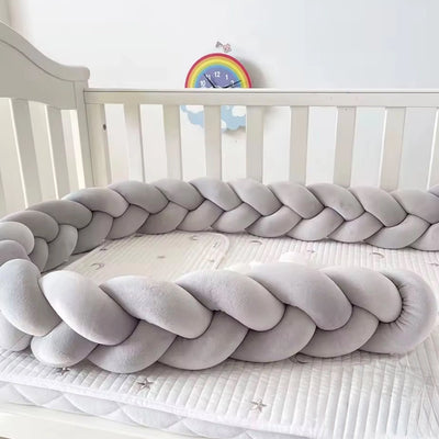 Valance>>