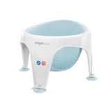 Angelcare Bath Ring - Blue