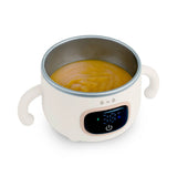 Miniland Chauffe Aliments Portable