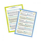 بوكي ميني ساينس كيمياء – +8 سنوات