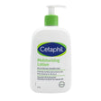 Cetaphil Lotion Hydratante - 473ml