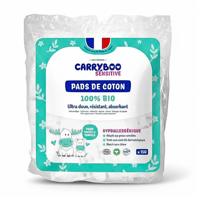 Toilet accessories>>