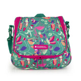 Gabol Sac Isotherme VIDA - Vert