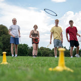 DO YOU PLAY Jeu d’Anneaux Trigo 4A+