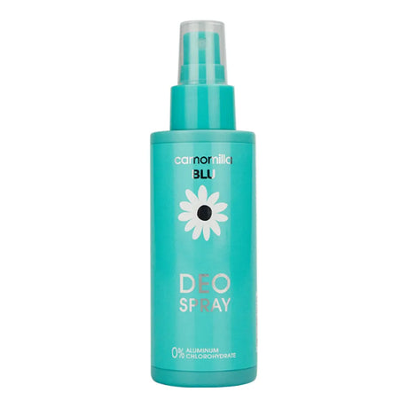 Camomilla Blu Deo Spray Anti-Olores 100ml