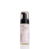 Yazine Espuma limpiadora frescor - Pepino y aloe vera - 170ml