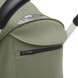 Pack Couleur 6+ Dès 6 Mois Stokke® YOYO® - Olive