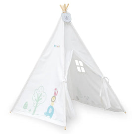 Viga Toys PolarB Tente Tipi pour Enfant