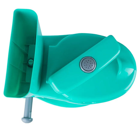 Toilettes Éducatives pour Tout-Petits – 18M+