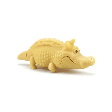 Juguetes de dinosaurios en miniatura – 3A+