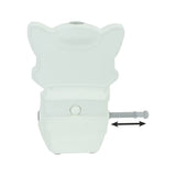 Interactive Children's Potty – Cat Design with Sound Effects
