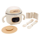 Miniland Chauffe Aliments Portable