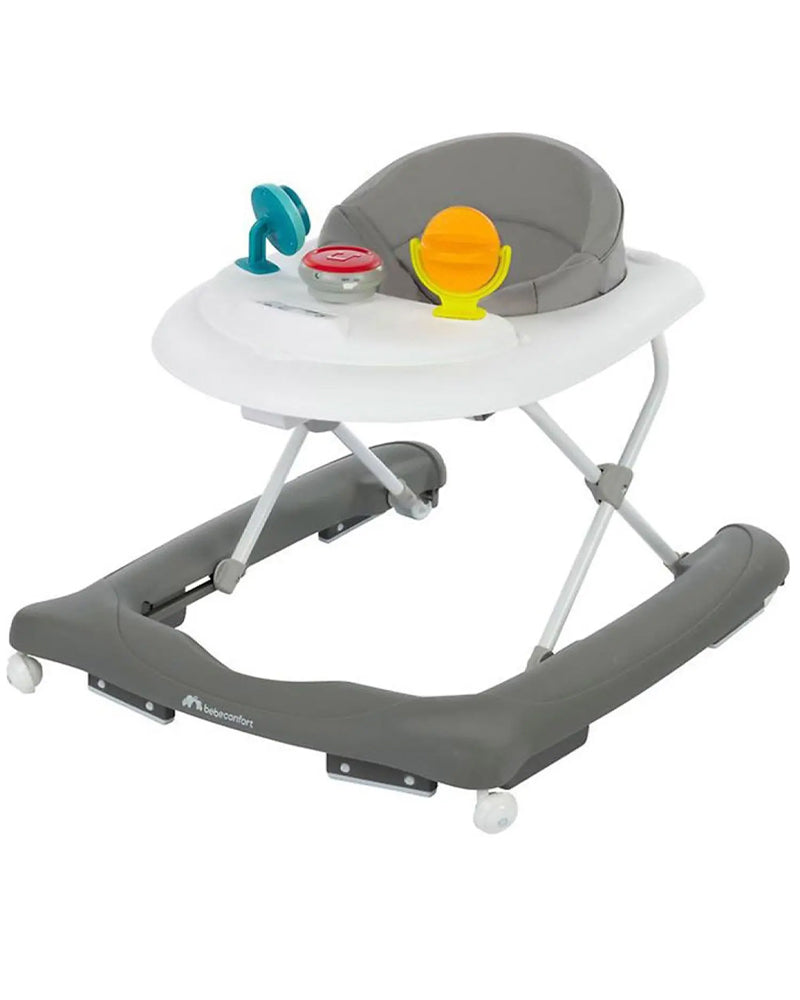 Trotteur Youpala Bébé Youpala Neuf MIPAN YOUPALA TROTTEUR-67*72