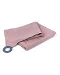 Mom'N Play Doomoo Nursing Cover - Pink