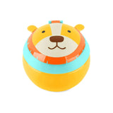 Skip Hop Boîte à Snacks Zoo - Lion
