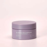 Soul Sisters Melting Makeup Remover Balm 30g Purple
